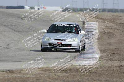 media/Oct-19-2025-Speed Ventures (Sun) [[a6e7fe67be]]/Red/Session 2 (Outside Grapevine)/